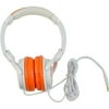 Meep! Headphones