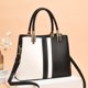 thumbnail image 1 of Bolsa Mujer de Mano diseño Elegante Moderna | Bolsa Tote Mujer Accesorios de Lujo | Bolsas de Mujer Xishao Moderno, 1 of 2