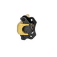 thumbnail image 4 of AlveyTech Brake Caliper for 150cc Go-Karts & Dune Buggies (Left), 4 of 4
