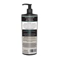 thumbnail image 4 of Tattoo Master´s crema Tatuaje cicatrizante 300 ml y protector abrillanta 125 ml - 2 piezas Tattoo Master´s Cuidado del Tatuaje, 4 of 5