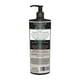 thumbnail image 3 of Crema corporal para tatuajes Tattoo Master´s 300ml 3 piezas Cuidado del Tatuaje, 3 of 3