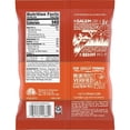 thumbnail image 3 of Backyard Barbeque Potato Chips, 1 Ounce -- 72 per case., 3 of 7