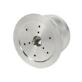 thumbnail image 3 of Compatible para Caffitaly café de acero inoxidable cápsula reutilizable Afortunado Sencillez, 3 of 5