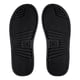 thumbnail image 5 of Sandalia Dc Shoes Bolsa Para Hombre Color Negro Modelo ADYL100026BC1, 5 of 7