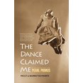 thumbnail image 1 of The Dance Claimed Me: A Biography of Pearl Primus, 1 of 1
