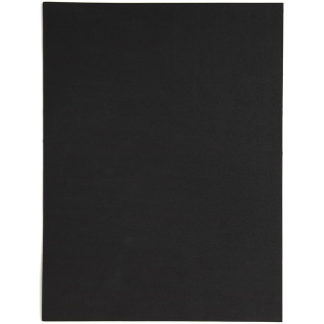 Primo Cousin FM9X126-554