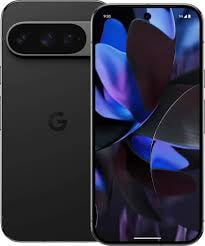 Restored Google Pixel 8a 5G Cell Phone, 128GB, 8GB RAM, Obsidian