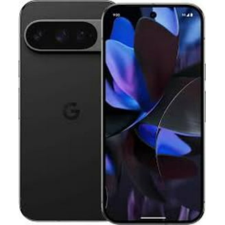 Google - Pixel 9 Pro Fold 5G 256GB (Unlocked) - Obsidian - Walmart.com