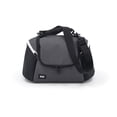 thumbnail image 4 of Built NY All Day Lunch Bag - Grey / Black, 4 of 6