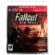 thumbnail image 1 of Fallout New Vegas Ultimate Edition PlayStation 3, 1 of 2