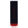 Colour Elixir Matte Lipstick - 30 Desire by Max Factor for Women - 0.14 oz Lipstick