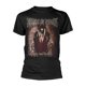 thumbnail image 1 of Cradle Of Filth - Camiseta Cruelty And The Beast (2021) para Adultos Unisex (Negro), 1 of 2