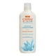 thumbnail image 1 of Acondicionador Cantu Weightless 400 ml, 1 of 4