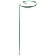 thumbnail image 1 of Estante para trepar plantas de jardín, soporte para dar forma a las enredaderas, herramienta de jardín, poste para plantas de jardín al aire libre, 1 of 5
