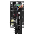 thumbnail image 2 of HURRISE Advanced CPU Coin Selector Acceptor Sorter for Arcade Game Kit,CPU Coin Acceptor,Arcade Game parts, 2 of 8