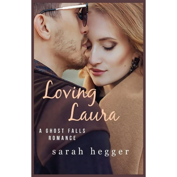 Loving Laura, (Paperback)