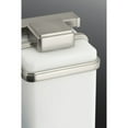 thumbnail image 5 of Metric Collection Four-Light Bath & Vanity, 5 of 10