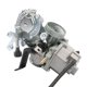 thumbnail image 4 of CRF230 Carburetor  30mm Carb  For HONDA CBX250 CBX230XR CBX200 16100-KPS-A12 16100-KPS-A11, 4 of 6