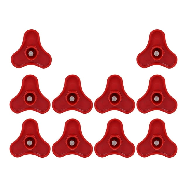 10 Uds. Tetinas de agua para pollos, accesorios para jaula, tetinas automáticas para aves de corral, dispensador de bebida para aves de corral, paloma
