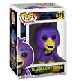 thumbnail image 2 of Funko Pop! Five Nights at Freddy's Blacklight Chica Exclusive Vinyl Figure ... Funko -, 2 of 2