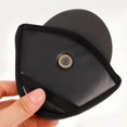 thumbnail image 2 of 1 Pair Helmet Ear Pads Motorcycle Helmet Ear Covers Riding Helmet Ear Protectors(Kids Type), 2 of 4