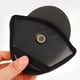 thumbnail image 2 of 1 Pair Helmet Ear Pads Motorcycle Helmet Ear Covers Riding Helmet Ear Protectors(Kids Type), 2 of 4