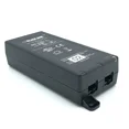 thumbnail image 2 of Black Box LPJ000A-F-R2 PoE Gigabit Ethernet Injector 802.3af OEM New Original, 2 of 4