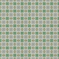 thumbnail image 1 of Ahgly Company Indoor Square Patterned Gray PAT3207X Area Rugs, 7' Square, 1 of 6