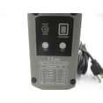 thumbnail image 3 of TIMER 4023 115VAC 720PSI 1/2" NSMP, 3 of 4