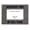 Gray, variant on PrecisionNC Gift for Dad Greatest Dad of All Time Engraved Leatherette Black Picture Frame Fathers Day 4x6 Portrait