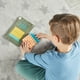 thumbnail image 5 of Conjunto de actividades hand2mind MathLink Cubes Numberblocks 21-30, 5 of 7