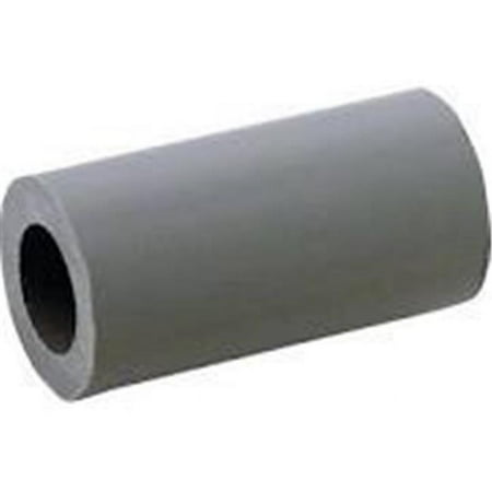 

M4 x 35 mm Standoff Spacer - Silver - 35 mm