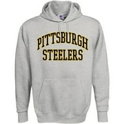 STEELERS RED ZONE Bigs
