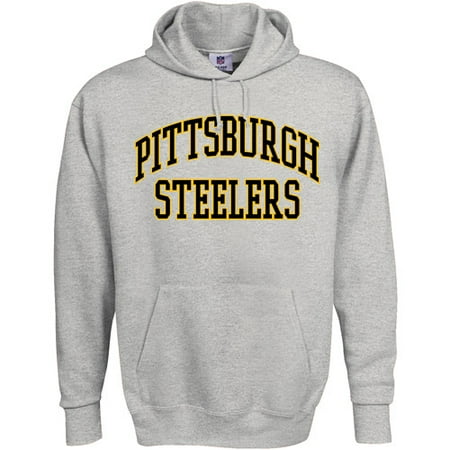 STEELERS RED ZONE Bigs