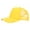 AA Yellow, variant on Blank Mesh Back Trucker Hat Plain Embroidered Sunscreen Adjustable Baseball Cap Unisex Outdoor Sport