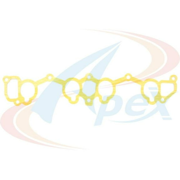 Intake Manifold Gasket Set
