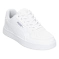 thumbnail image 3 of Tenis Mujer PUMA Casual Moda Skeackers Versatil gris 22, 3 of 7