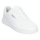 thumbnail image 3 of Tenis Mujer PUMA Casual Moda Skeackers Versatil gris 22, 3 of 7