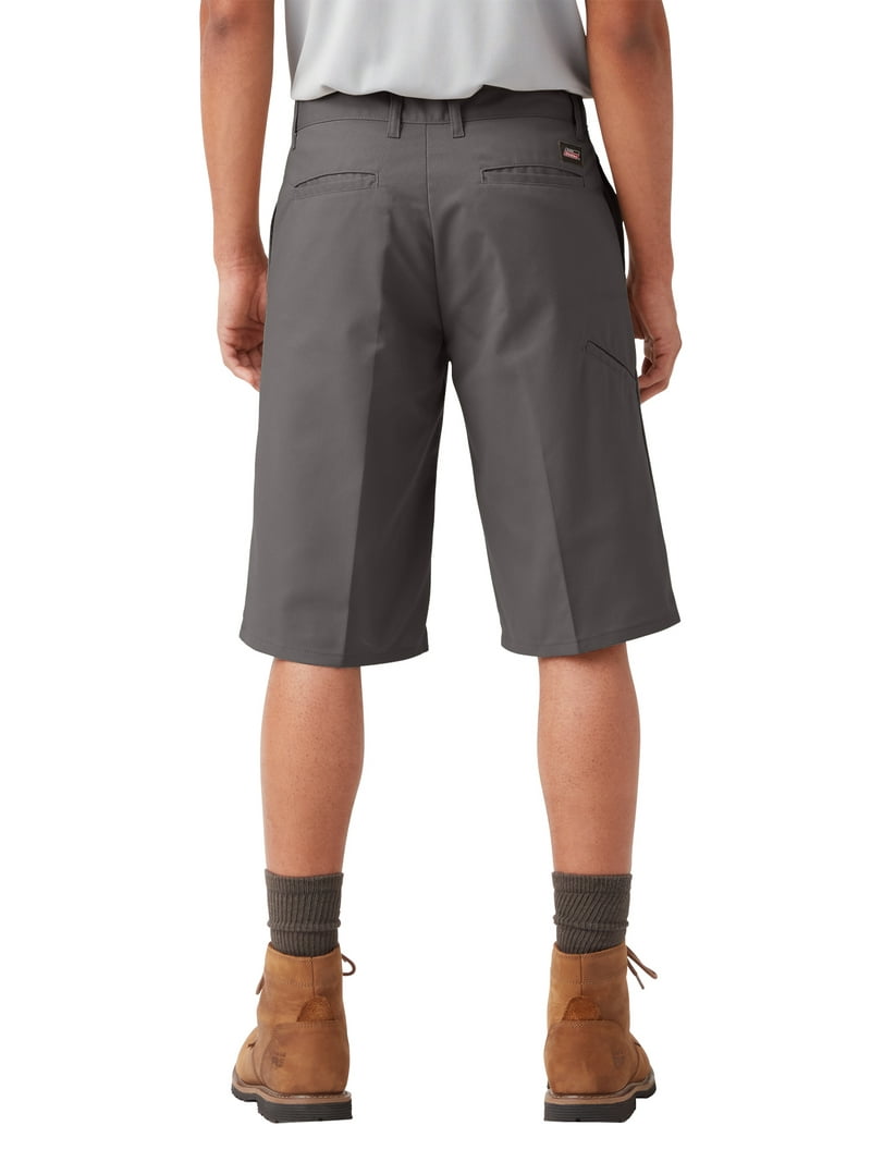 パンツ theredthread S cow short pants M THEREDTHREAD / ザレッドスレッド】S cow short pants