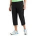 danskin dri more capris