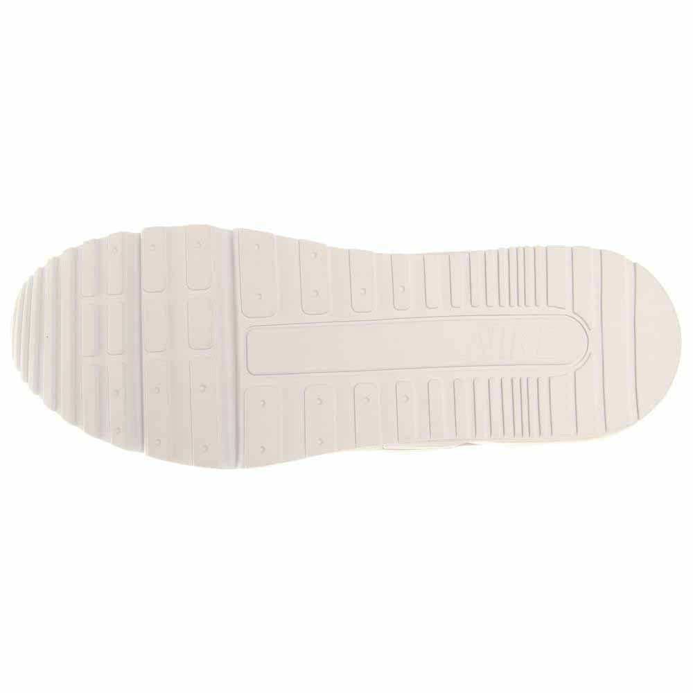 Men's Nike Air Max LTD 3 White/White-White (687977 111) - 10