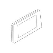 Genuine OE Mazda Display System - TK49-61-1J0B