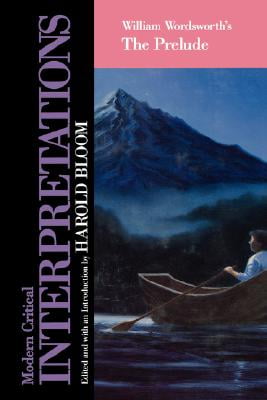 the prelude by william wordsworth the prelude by william wordsworth