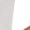White, variant on Womens 2026 Summer Short Sleeve Tops Ribbed Henley Button Slim Fit Basic Casual T Shirts Blouse Fashion Clothing
