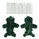 thumbnail image 4 of Ropa De Invierno Para Perros, Ropa Para Perros Lindo Perro Dinosaurio Para Gato Para Perro Anggrek Otros, 4 of 8