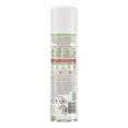 thumbnail image 3 of Batiste Bare Dry Shampoo, Absorbs Oil & Grease, Barely Scented, 5.71 oz, 3 of 14
