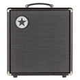 thumbnail image 1 of Blackstar ICBLSU60 Combo para Bajo, Modelo Unity 60, 1 of 8