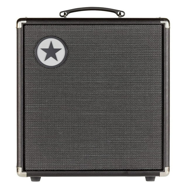 Blackstar ICBLSU60 Combo para Bajo, Modelo Unity 60