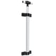 thumbnail image 2 of Luggage Accessories Luggage Replacement Parts Telescoping Handle Luggage Handle Accessories, 2 of 2