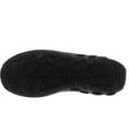 thumbnail image 3 of Merrell Men's Jungle Moc Suede Slip On Water Resistant EVA Sneakers, 3 of 4